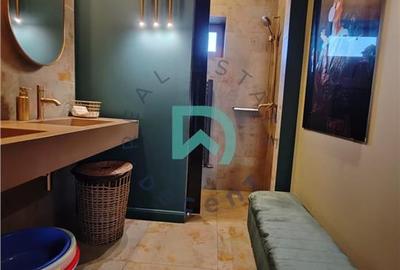 Spatiu birouri,  100 mp, Tractorul, Brasov - 6