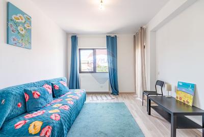 Casă Tip Duplex de vanzare | Pod Amenajabil | Bragadiru - 19