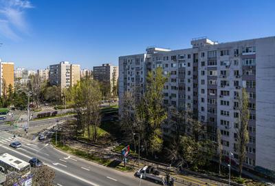 0% COMISION |DRUMUL TABEREI | 2 CAMERE | MOBILAT SI UTILAT | PRIMA INCHIRIERE | - 15