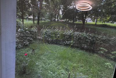 Apartament Spatios 3 Camere Vasile Aaron - 19