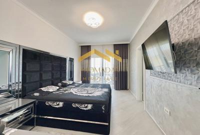 Bucovat-Casa Individuală-Mobilată Complet - 4