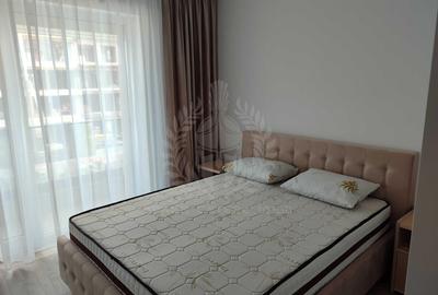 Apartament 2 camere, modern, Magnolia Village, Paulesti - 5