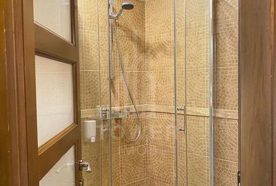 Afacere regim hotelier la închiriat -zona centrala - 8