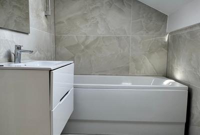 Apartament 3 Camere | Giroc | 77mp Utili + 10mp Terasa | Disponibil Imediat - 23