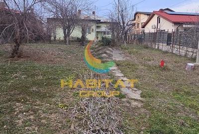 Teren intravilan Popești-Leordeni! - 3
