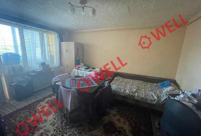 Apartament de vânzare cu 2 camere în Târgu Secuiesc, pe strada Rozelor! - 7