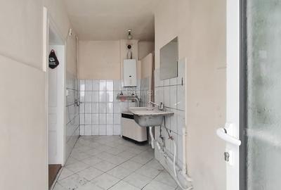 Pozitionare Centrala - 3