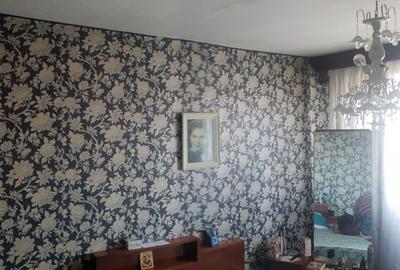 Apartament 2 camere Tomis 3 Exclusivitate - 5