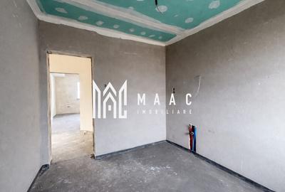 Casa tip duplex I 5 camere I Curte de 400 mp I Selimbar - 8