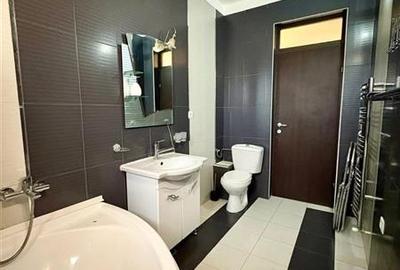 Vanzare apartament 2 camere bloc nou, terasa de 50 mp in Zorilor zona Golden Tul - 8