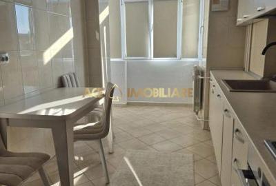 2 Camere de inchiriat | Timpuri Noi | Metrou | Loc de parcare |Mobilat - 4