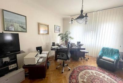 Casa 7 camere de vanzare in Andrei Muresanu, Cluj Napoca - 4