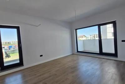 Mutare Rapida 2 Camere Decomandat Premium Metrou Nicolae Teclu - 5