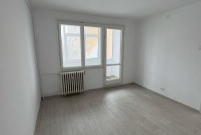 Apartament 3 camere - Bloc 1978 - Drumul taberei - Aleea Istru - metrou - 8