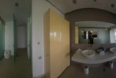 Penthouse Lacul Tei Complex Emerald Ultimele 2 Nivele - 14