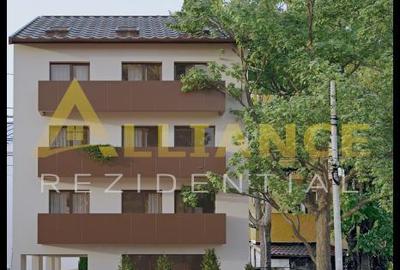 1 Min. Metrou Aparatorii Patriei Berceni Arena Apt 2 camere - 5