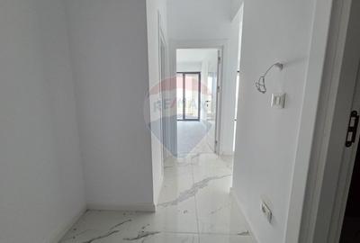 2 camere tip studio, Comsion 0% - 5