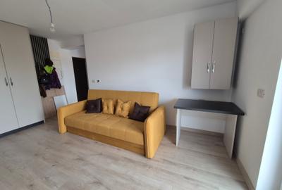 Oferta Excelenta zona Telegrafului bloc 2020-10 minute Spitalul Victor Babeș - 13