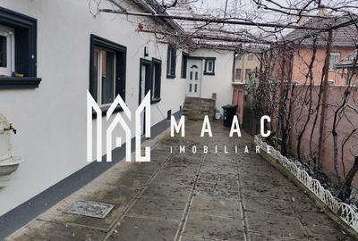 Exceptional - Casa verde de închiriat în Săliște Jud Sibiu - 28
