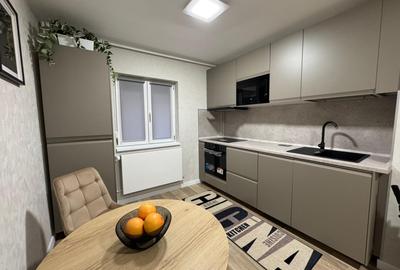 Aviatiei metrou -READY TO MOVE - 4