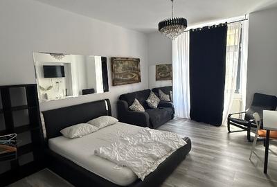 Apartament ultracentral pet friendly Timișoara - 4