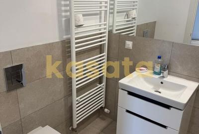 Oportunitate | Apartament 4 camere de închiriat în The Ivy Residential - 9