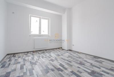 Sector 4, apartament 3 camere de vanzare, bloc nou, zona linistita - 8
