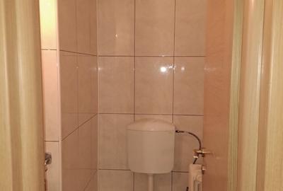 Vânzare apartament de 3 camere Unirii - 6
