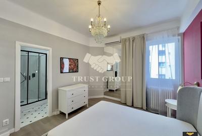 Apartament 3 camere Unirii Horoscop | Renovat complet | Imobil cu lift - 14