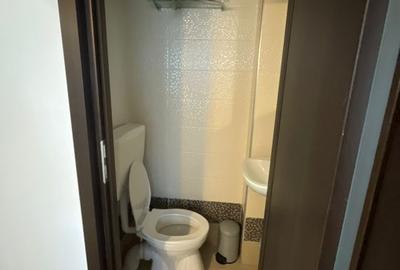 OCAZIE UNICA - Apartament 3 camere Bld. Magheru, ultracentral, ideal business! - 9