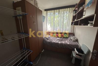 Apartament 3 Camere 🏡 | Drumul Taberei | Metrou Tudor Vladimirescu 🚇 - 4