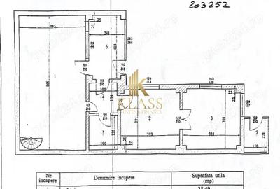 Casa Brancoveanu, parc Oraselul copiilor,  rezidential sau comercial - 10