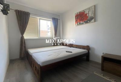 Apartament 2 camere | 2 dormitoare | Utilat - 7