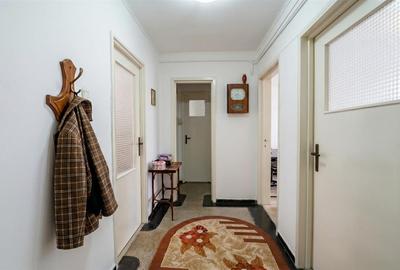 Apartament 2 camere| Marasesti | i2c-1864 - 2