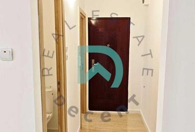 Apartament 2 camere Gemenii,  Brasov - 3