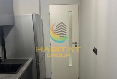 Vanzare Garsoniera Mobilata si Utilata- Vitan! - 8