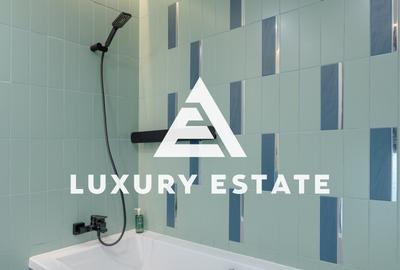 Vanzare vila 5 camere rooftop pool -complex exclusivist- zona Pipera - 27