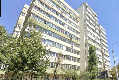 Apartament 3 camere - Pantelimon - 1
