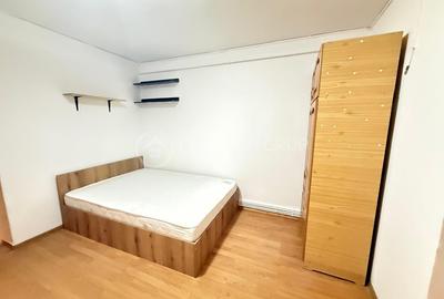 Etaj 1! Garsoniera 24mp cu CT, Tudor Vladimirescu, in spate Iulius Mall - 1