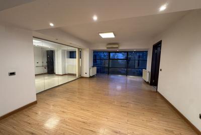 Spatiu de Birouri 130mp de Inchiriat in zona *Unirii* - 1