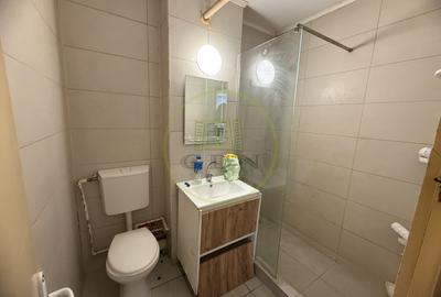 Apartament 4 camere, 76.55 mp, Calea București, zona Rotonda - 9