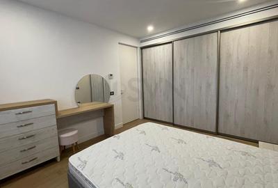 REA1027014 Apartament cu 2 camere de inchiriat Cortina Residence - 19