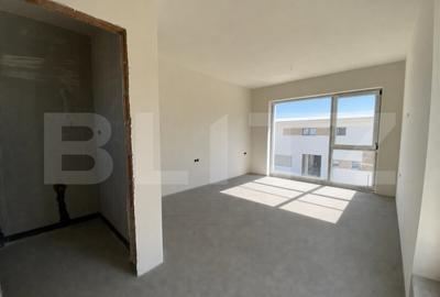 Casa moderna în Popesti–170 mp utili, 600 mp teren - 18