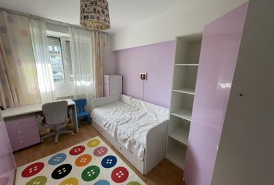 Apartament 3 camere Drumul Taberei - 15
