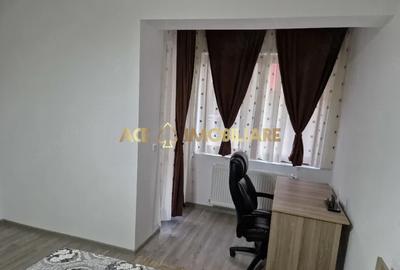 2 Camere de inchiriat | Berceni | Metrou | Mobilat |Centrala | Parcare - 4