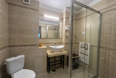 Apartament 2 Camere ,Metrou Universitate - 11
