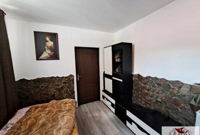 Spatiu comercial de vanzare in Ocolis - Alba - 10