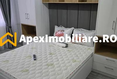 Apartament 2/3 camere de inchiriat Timpuri Noi București | ApexImobiliare.ro - 3