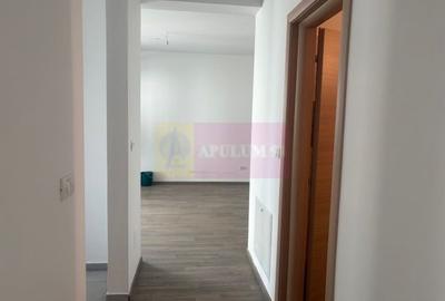Apartament 2 camere Dimri Residence- Prelungirea Ghencea. - 6