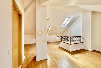 SUPERBA/SPATII DEPOZITARE/ANSAMBLU INCHIS CU PISCINA/RENOVATA - 40